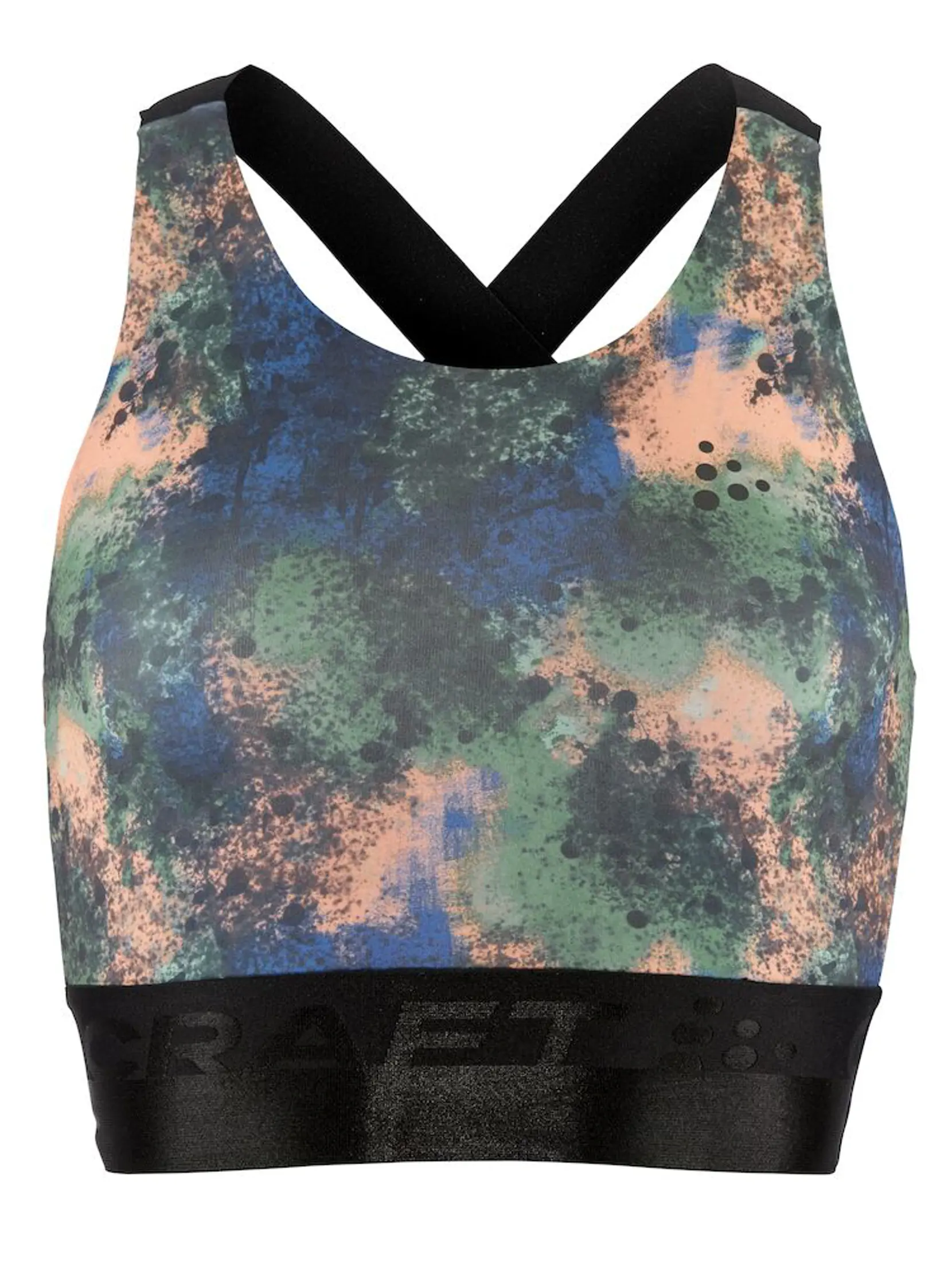 Bild på Core Essence Sports Top W