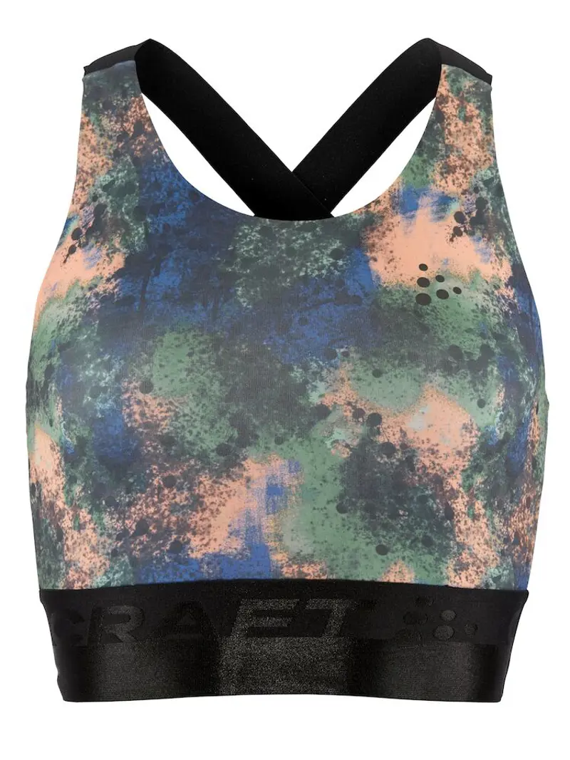 Core Essence Sports Top W