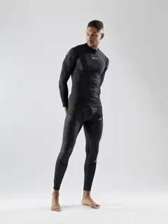 Bild på Active Extreme X Wind Pants M