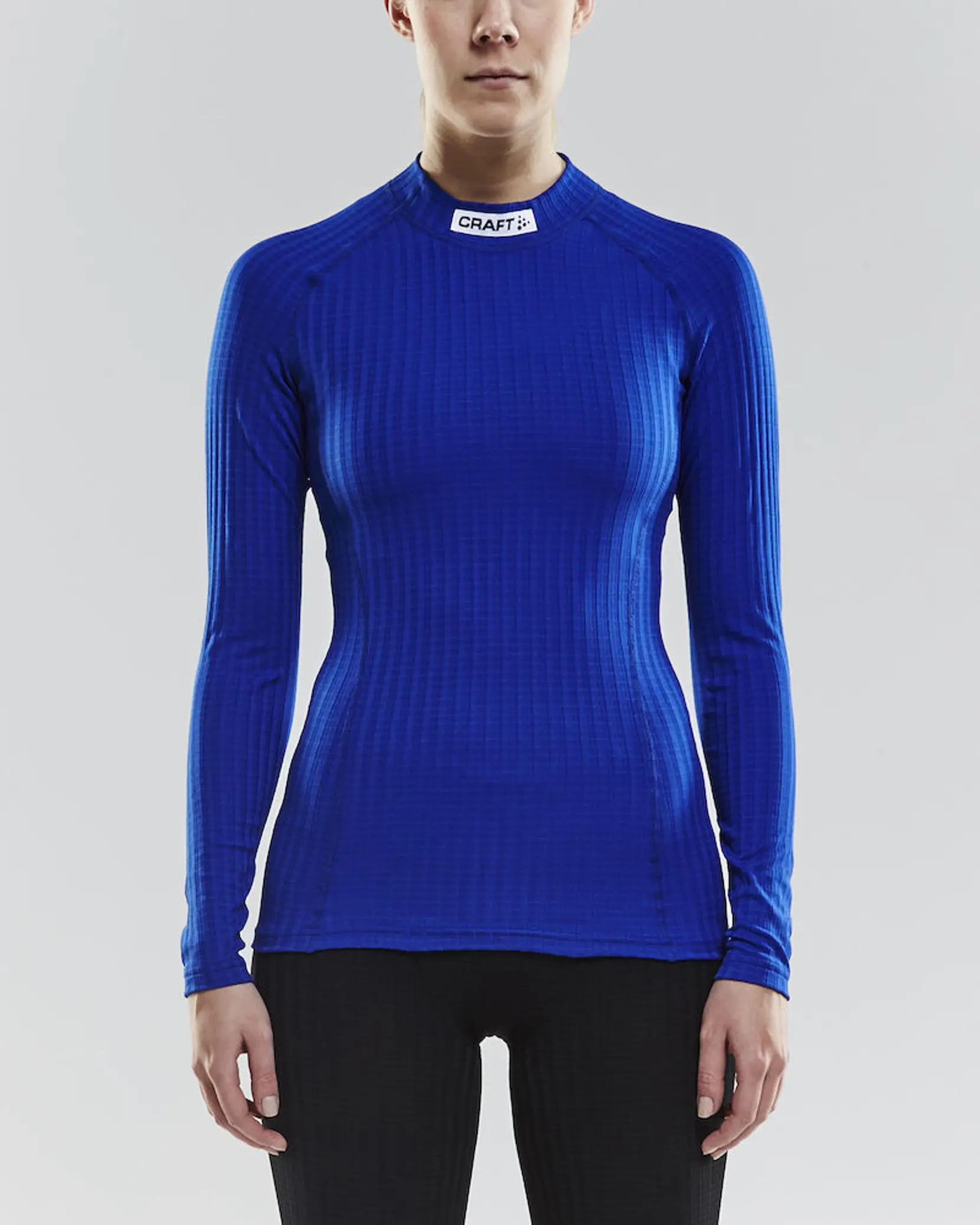Bild på Progress Baselayer CN LS W