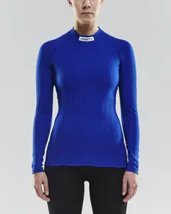 Bild på Progress Baselayer CN LS W