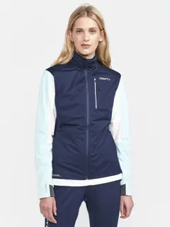 Bild på Adv Nordic Training Vest W