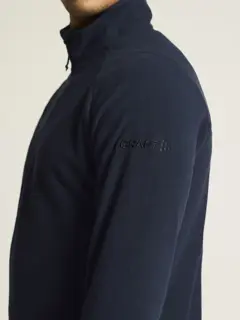 Bild på CORE Explore Fleece Midlayer M