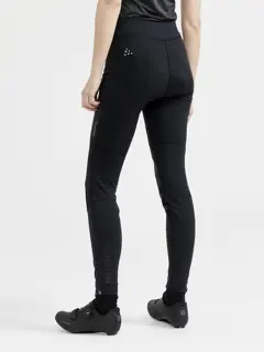 Bild på Core Bike SubZ Wind Tights W