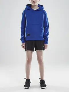Bild på Community Hoodie Jr