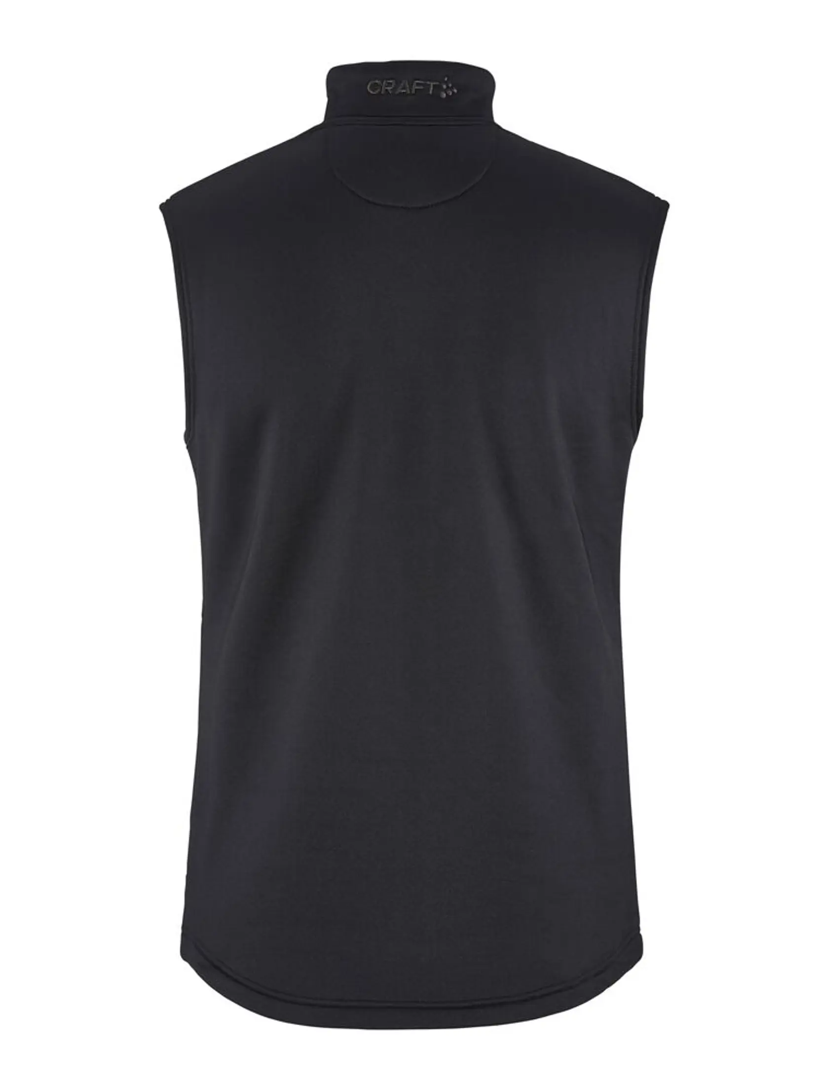 Bild på ADV Exlore Power Fleece Vest M
