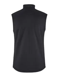 Bild på ADV Exlore Power Fleece Vest M