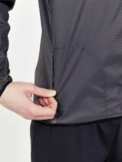 Bild på PRO Hypervent LS Wind Top M
