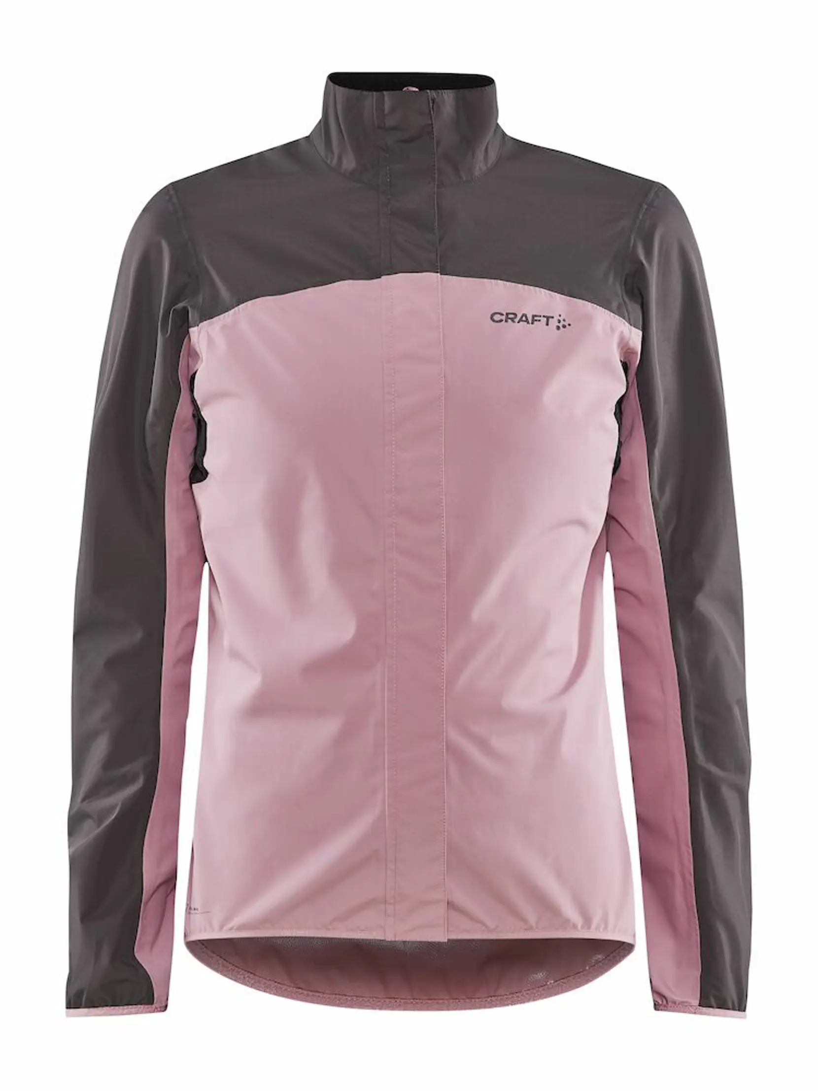 Bild på CORE Endur Hydro Jacket W