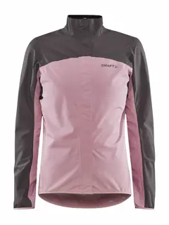 Bild på CORE Endur Hydro Jacket W