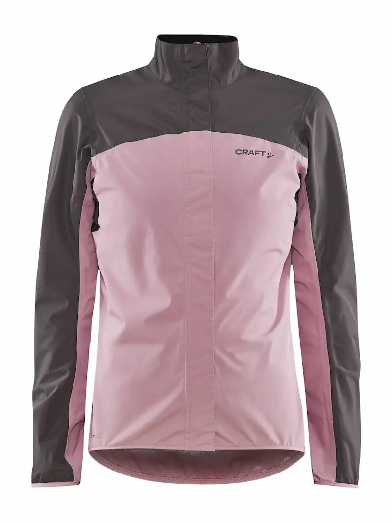 CORE Endur Hydro Jacket W