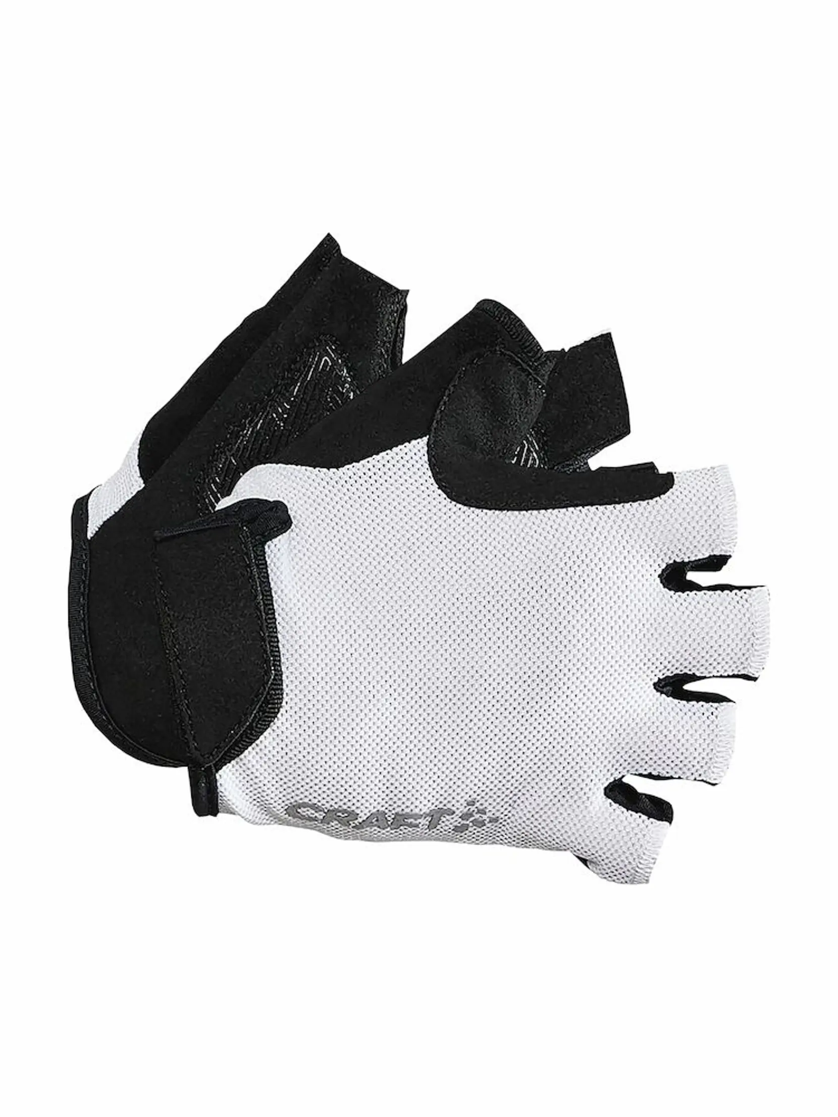 Bild på CORE Essence Glove