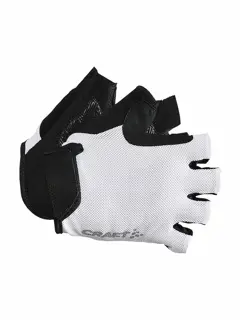 Bild på CORE Essence Glove
