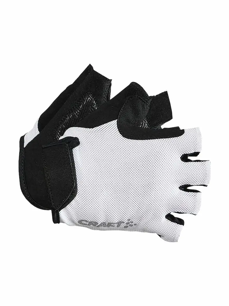 CORE Essence Glove