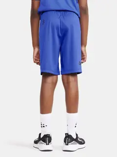 Bild på Evolve Shorts JR