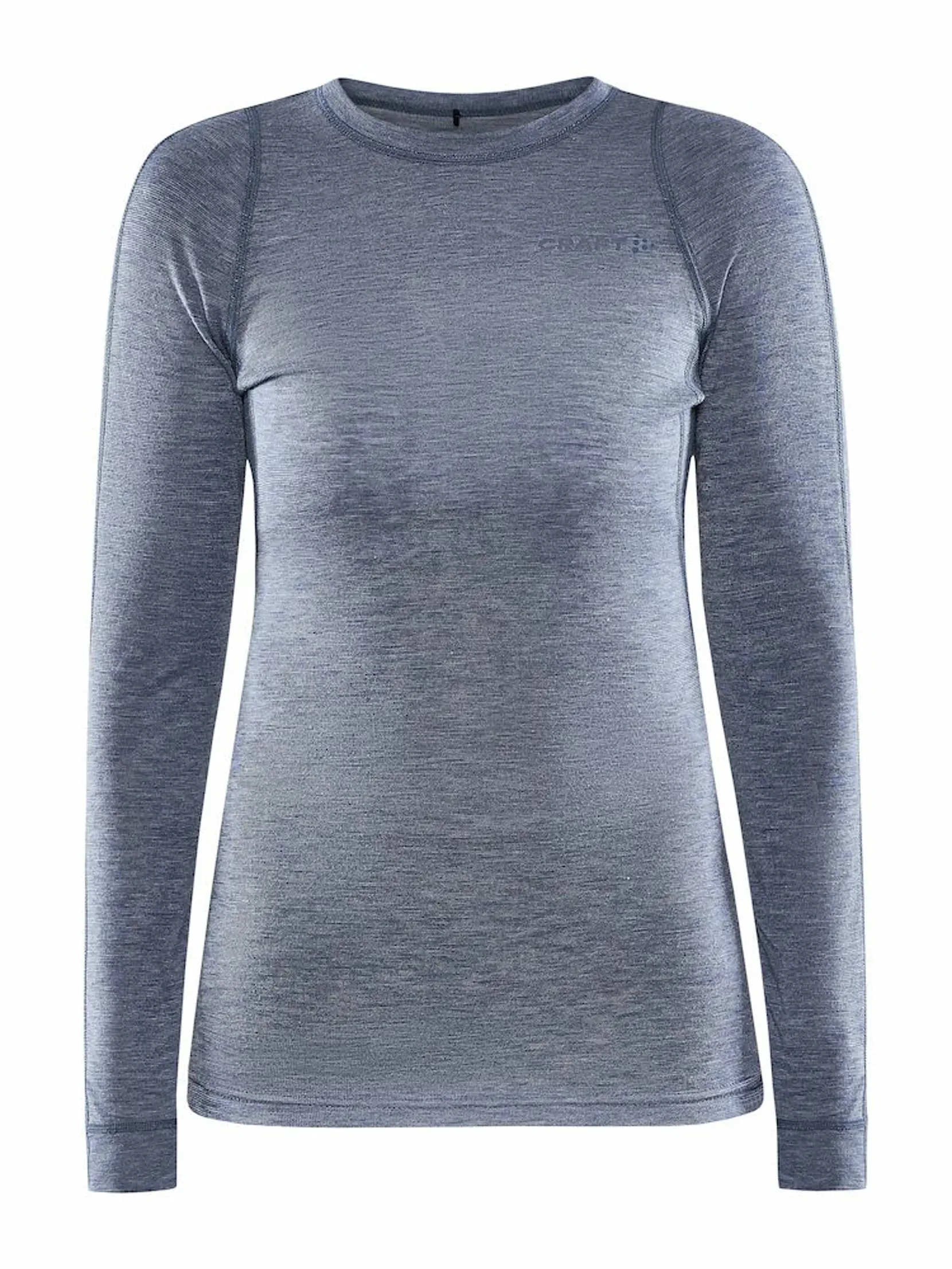 Bild på CORE Wool Merino Set W