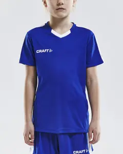 Bild på Progress Jersey Contrast Jr