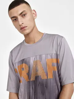 Bild på CORE Offroad XT SS Jersey M