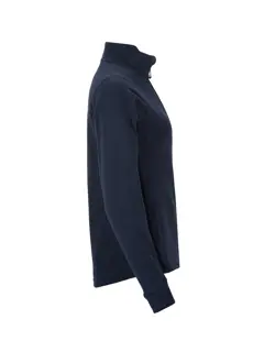 Bild på CORE Explore Fleece Midlayer W
