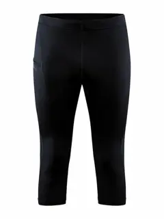 Bild på ADV Essence Knickers M