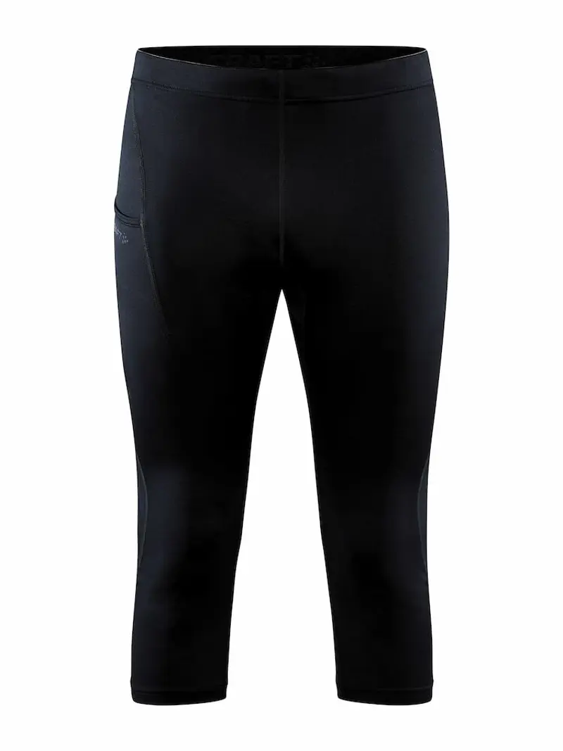 ADV Essence Knickers M