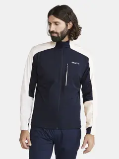 Bild på Adv Nordic Training Jacket 2 M