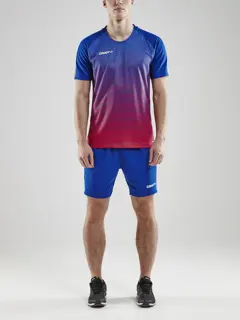 Bild på Pro Control Stripe Jersey M