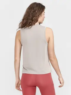 Bild på Core Tone Bi-Blend Tank Top W