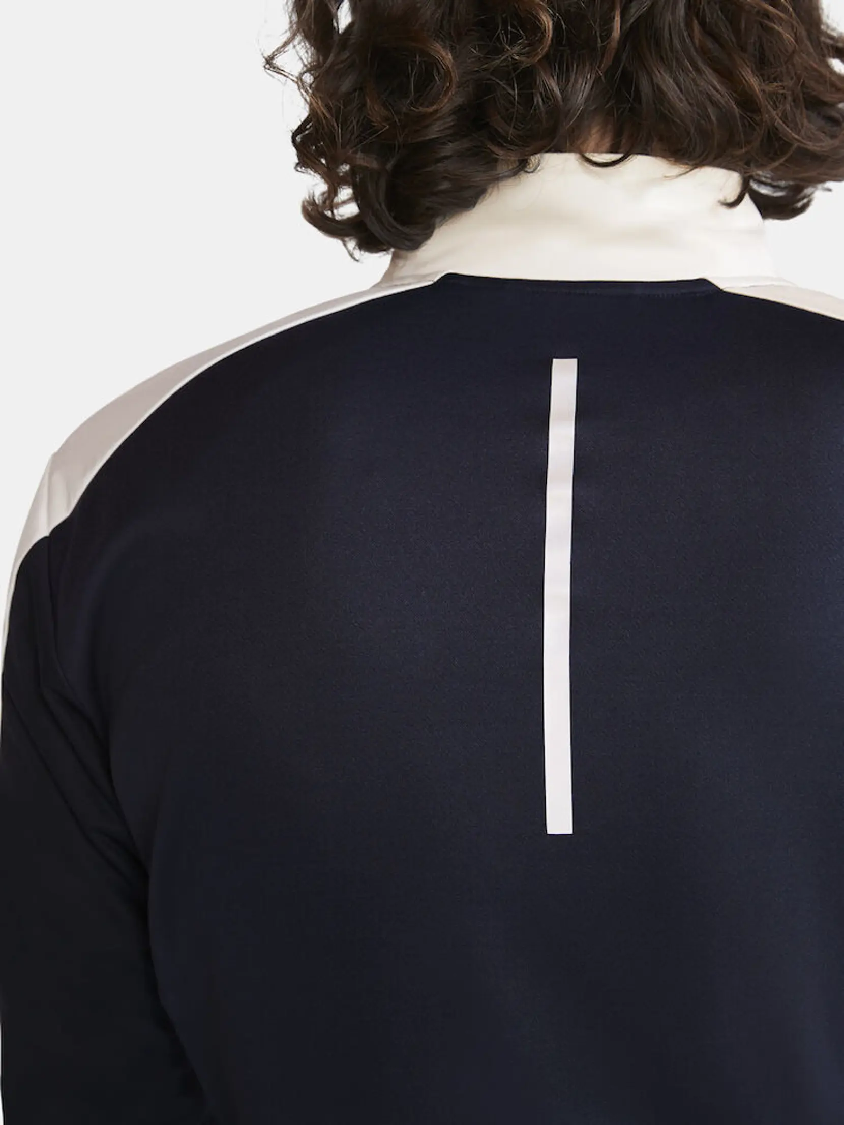 Bild på Adv Nordic Training Jacket 2 M Bild på Adv Nordic Training Jacket 2 M