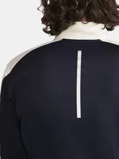 Bild på Adv Nordic Training Jacket 2 M