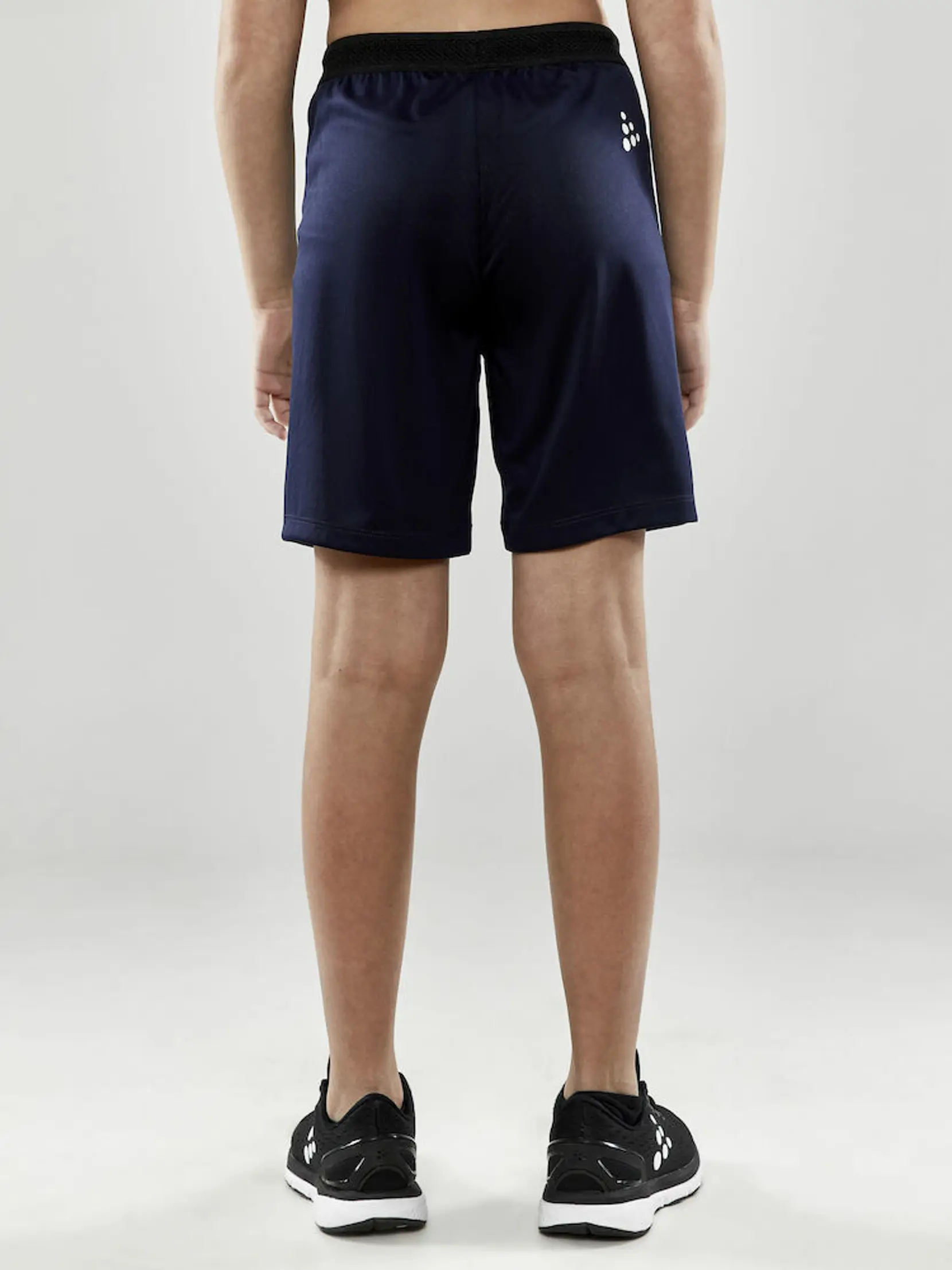 Bild på Evolve Shorts JR