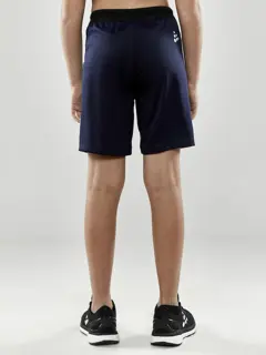 Bild på Evolve Shorts JR