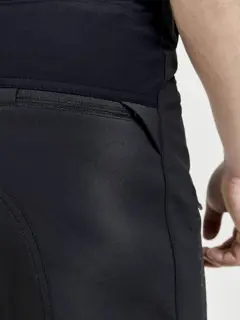 Bild på Adv Bike Offroad SubZ Pants M