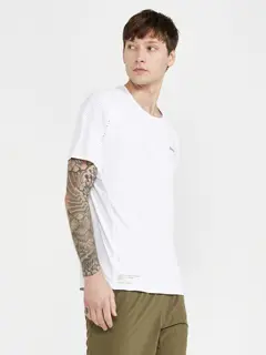 Bild på PRO Charge SS Tech Tee M