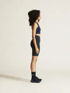 Bild på Rush 2.0 Short Tights W