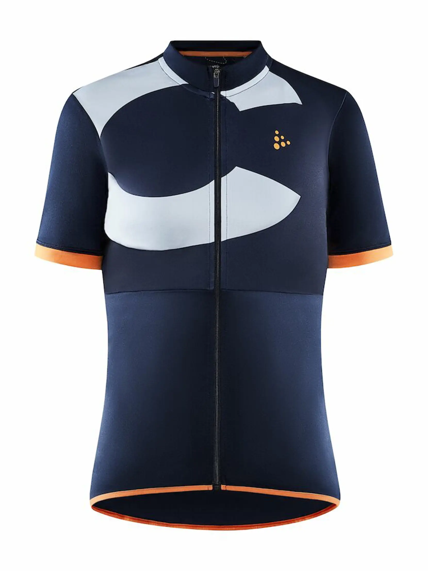Bild på Core Endur Logo Jersey W