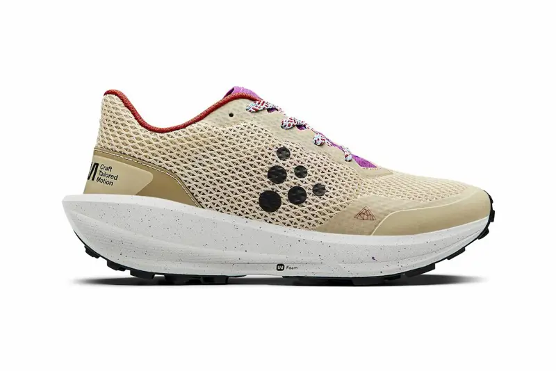 CTM Ultra Trail W
