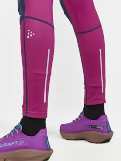 Bild på ADV Essence Wind Tights W
