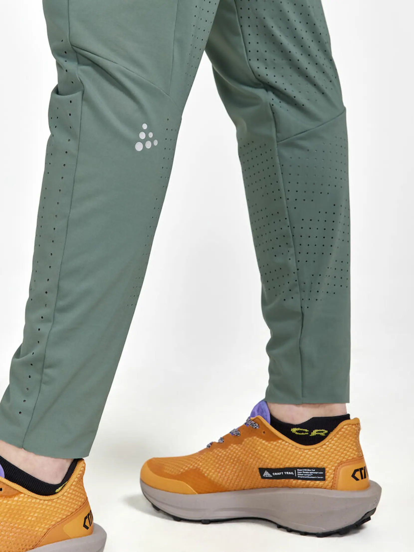 Bild på PRO Hypervent Pants M