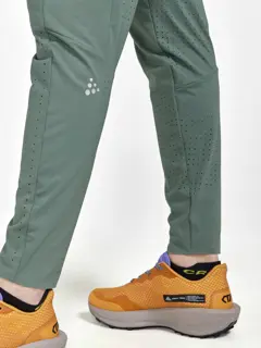 Bild på PRO Hypervent Pants M