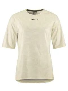 Bild på CORE Offroad XT SS Jersey W