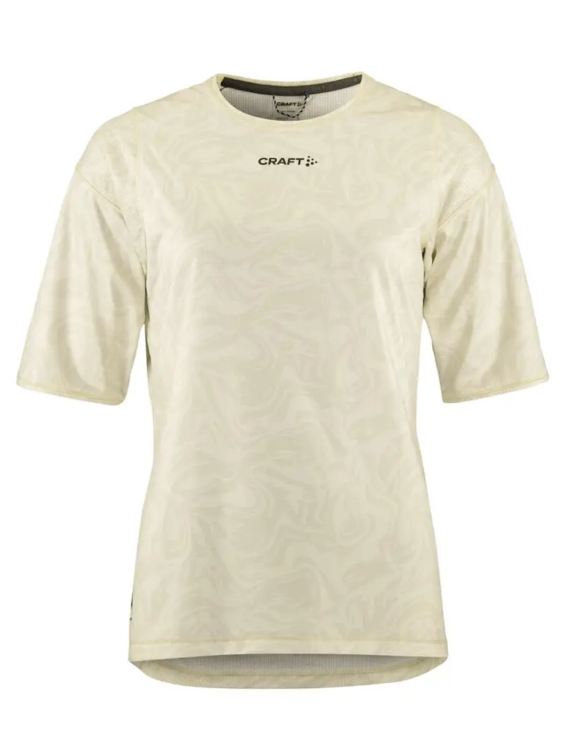 CORE Offroad XT SS Jersey W