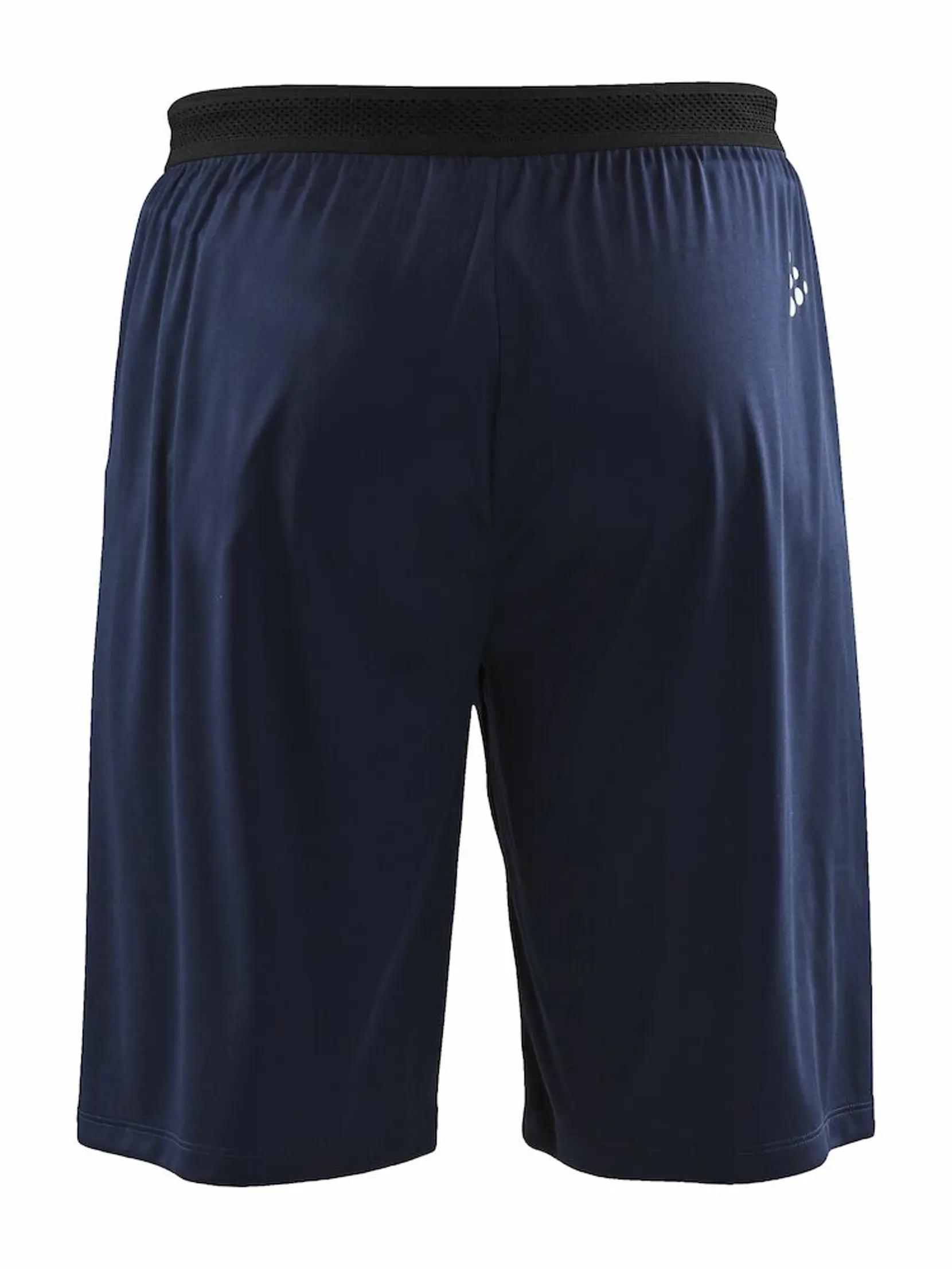 Bild på Evolve Shorts M