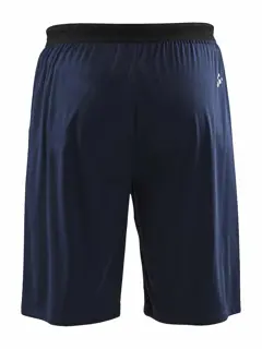 Bild på Evolve Shorts M