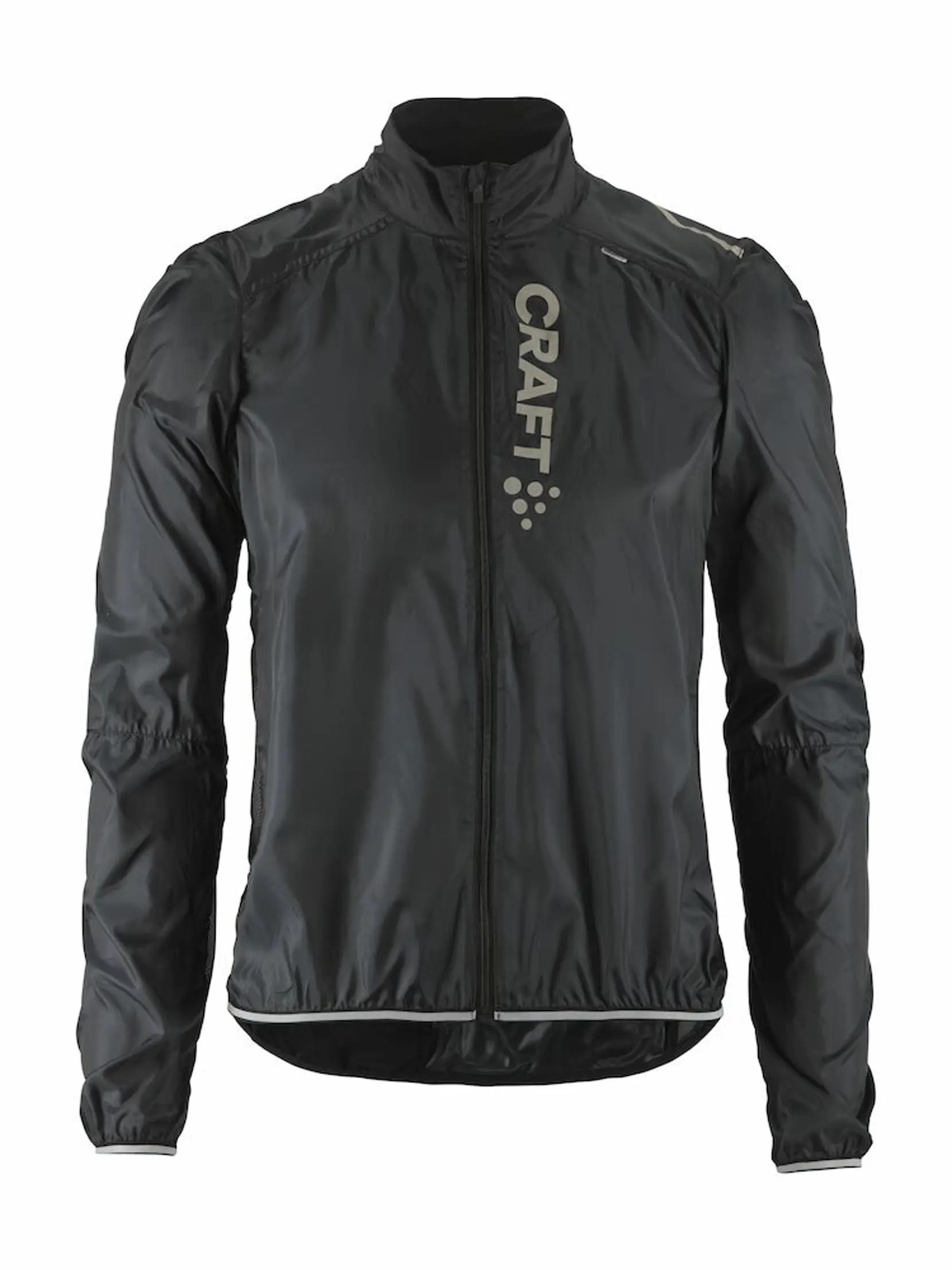 Bild på Lithe Jacket M