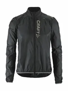 Bild på Lithe Jacket M