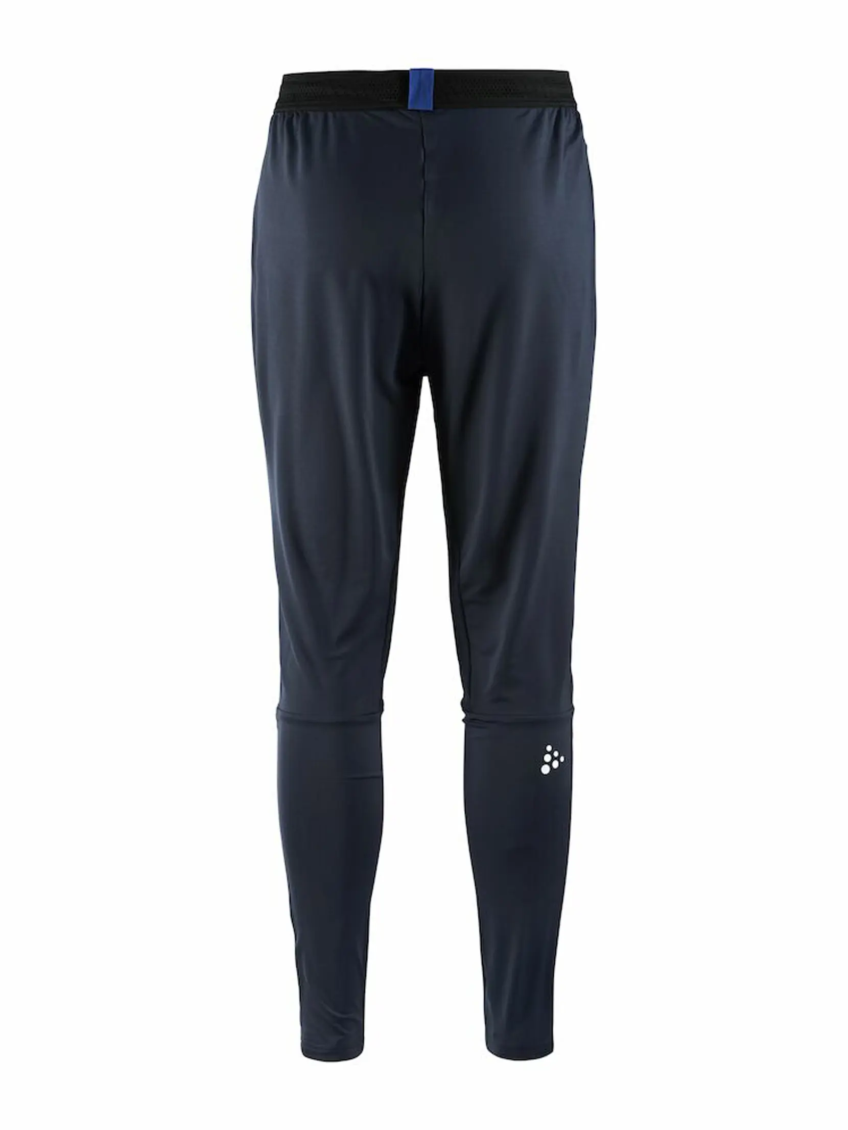 Bild på Zaero Training Pants 3.0 M