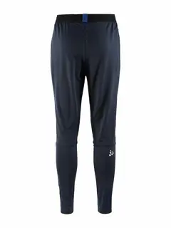 Bild på Zaero Training Pants 3.0 M
