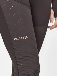 Bild på ADV SubZ Tights 3 W