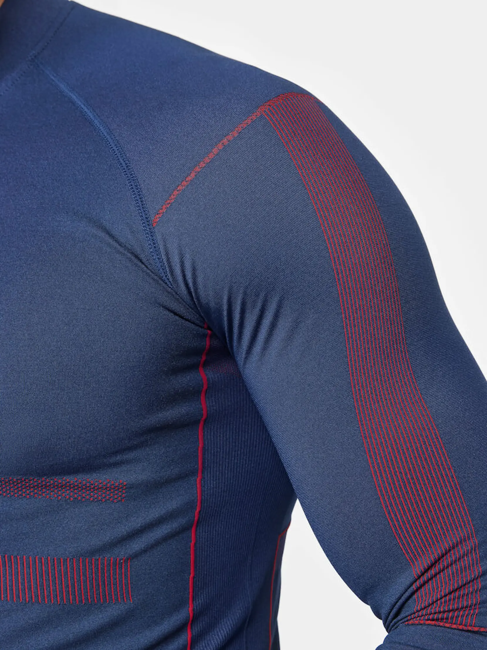 Bild på Active Intensity CN LS M